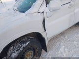 Mitsubishi Endeavor Se 4A4JN3AS8BE601940 снимка
