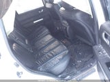Mitsubishi Endeavor Se 4A4JN3AS8BE601940 снимка