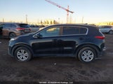 Kia Sportage Lx KNDPM3AC2H7106353 снимка