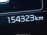 Kia Sportage Lx KNDPM3AC2H7106353 снимка