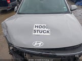 Hyundai Kona Sel KM8HCCAB4SU230899 снимка