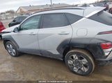 Hyundai Kona Sel KM8HCCAB4SU230899 снимка