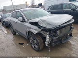 Hyundai Kona Sel KM8HCCAB4SU230899 снимка