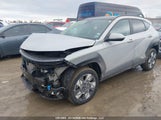Hyundai Kona Sel KM8HCCAB4SU230899 снимка