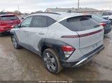 Hyundai Kona Sel KM8HCCAB4SU230899 снимка