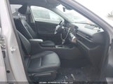 Hyundai Kona Sel KM8HCCAB4SU230899 снимка