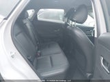 Hyundai Kona Sel KM8HCCAB4SU230899 снимка