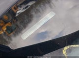 Hyundai Venue Essential Auto Ivt KMHRB8A35LU048109 снимка