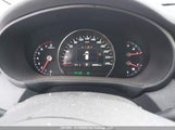 Kia Sorento 3.3L Ex/3.3L Ex+ 5XYPHDA52GG115230 photo