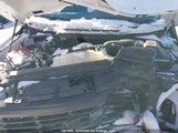 Ford F-150 1FTEX1LP1RKE78154 снимка