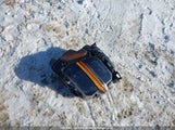 Ford F-150 1FTEX1LP1RKE78154 снимка