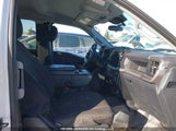 Ford F-150 1FTEX1LP1RKE78154 снимка