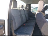 Ford F-150 1FTEX1LP1RKE78154 снимка