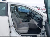 Toyota Camry Hybrid/Le/Xle 4T1BD1FK8DU070187 photo