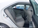 Toyota Camry Hybrid/Le/Xle 4T1BD1FK8DU070187 снимка