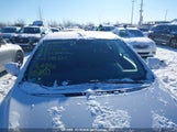 Hyundai Elantra Se/Sport/Limited KMHDH4AEXGU530731 fotografie