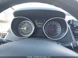 Hyundai Elantra Se/Sport/Limited KMHDH4AEXGU530731 снимка