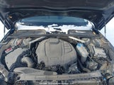 Audi A4 Komfort WAUGMAF48JA138011 снимка