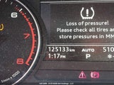 Audi A4 Komfort WAUGMAF48JA138011 снимка