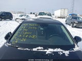 Audi A4 Komfort WAUGMAF48JA138011 снимка