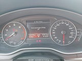 Audi A4 Komfort WAUGMAF48JA138011 снимка