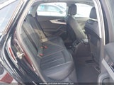 Audi A4 Komfort WAUGMAF48JA138011 снимка