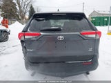 Toyota Rav4 Le 2T3B1RFVXRC435258 снимка
