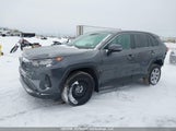 Toyota Rav4 Le 2T3B1RFVXRC435258 снимка