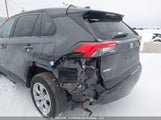 Toyota Rav4 Le 2T3B1RFVXRC435258 снимка