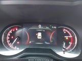 Toyota Rav4 Le 2T3B1RFVXRC435258 снимка