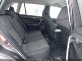 Toyota Rav4 Le 2T3B1RFVXRC435258 снимка