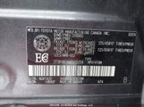Toyota Rav4 Le 2T3B1RFVXRC435258 снимка