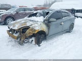 Nissan Sentra Se-R Spec V 3N1CB61E68L665412 photo