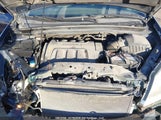 Honda Odyssey Ex 5FNRL38437B510426 снимка