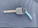 Honda Odyssey Ex 5FNRL38437B510426 снимка
