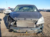 Honda Odyssey Ex 5FNRL38437B510426 снимка