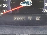 Honda Odyssey Ex 5FNRL38437B510426 снимка