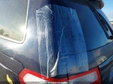 Honda Odyssey Ex 5FNRL38437B510426 снимка