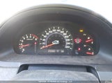 Honda Odyssey Ex 5FNRL38437B510426 снимка