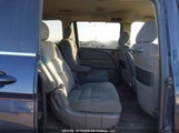 Honda Odyssey Ex 5FNRL38437B510426 снимка