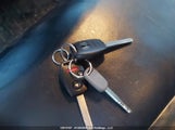 Honda Cr-V Ex-L 5J6RE4H74BL822250 снимка