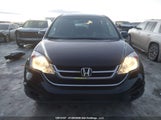 Honda Cr-V Ex-L 5J6RE4H74BL822250 снимка