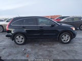Honda Cr-V Ex-L 5J6RE4H74BL822250 снимка
