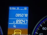 Honda Cr-V Ex-L 5J6RE4H74BL822250 снимка