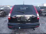 Honda Cr-V Ex-L 5J6RE4H74BL822250 снимка
