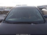 Honda Cr-V Ex-L 5J6RE4H74BL822250 снимка