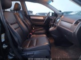 Honda Cr-V Ex-L 5J6RE4H74BL822250 снимка
