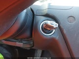 Mercedes-Benz C 250 4Matic WDDGF8FB7BF544134 снимка