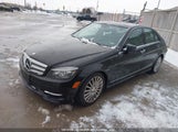 Mercedes-Benz C 250 4Matic WDDGF8FB7BF544134 снимка