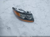 Hyundai Santa Fe Gls 5NMSG3AB6AH389220 снимка